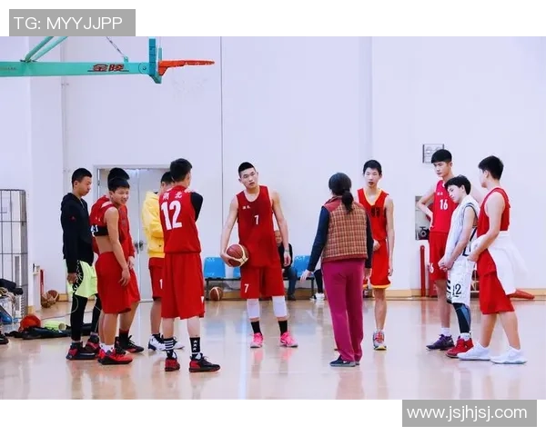 武汉滑板队的奋斗历程与梦想追逐的真实记录与感悟分享