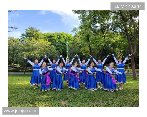 武汉街舞队个人能力引发热议舞者实力与团队合作的争论