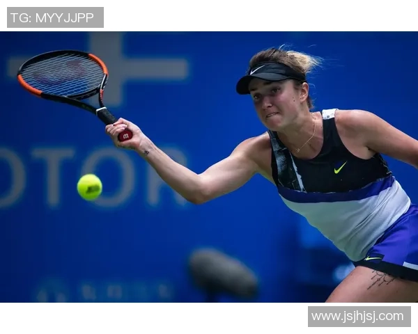 武汉网球队的整体压制革新与未来发展战略深度解析